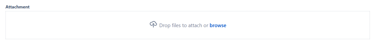 attach docs image