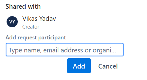 click add image