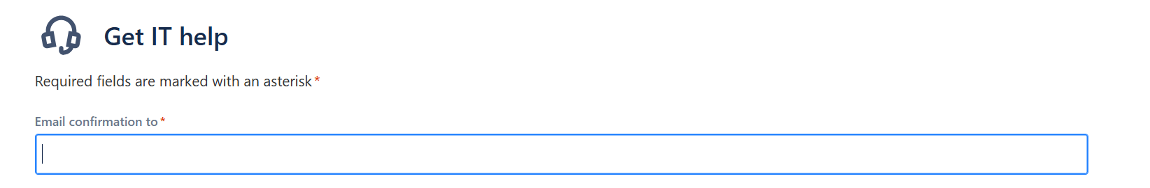 email confirmation image