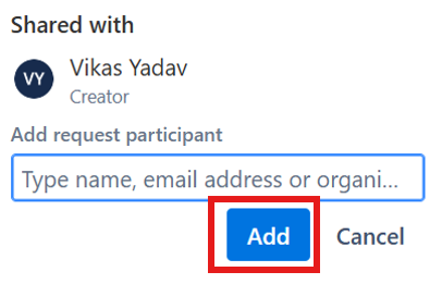 enter email image