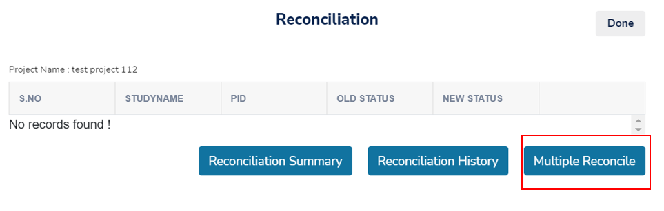 Multiple Setups Welcome To Zamplia Documentation