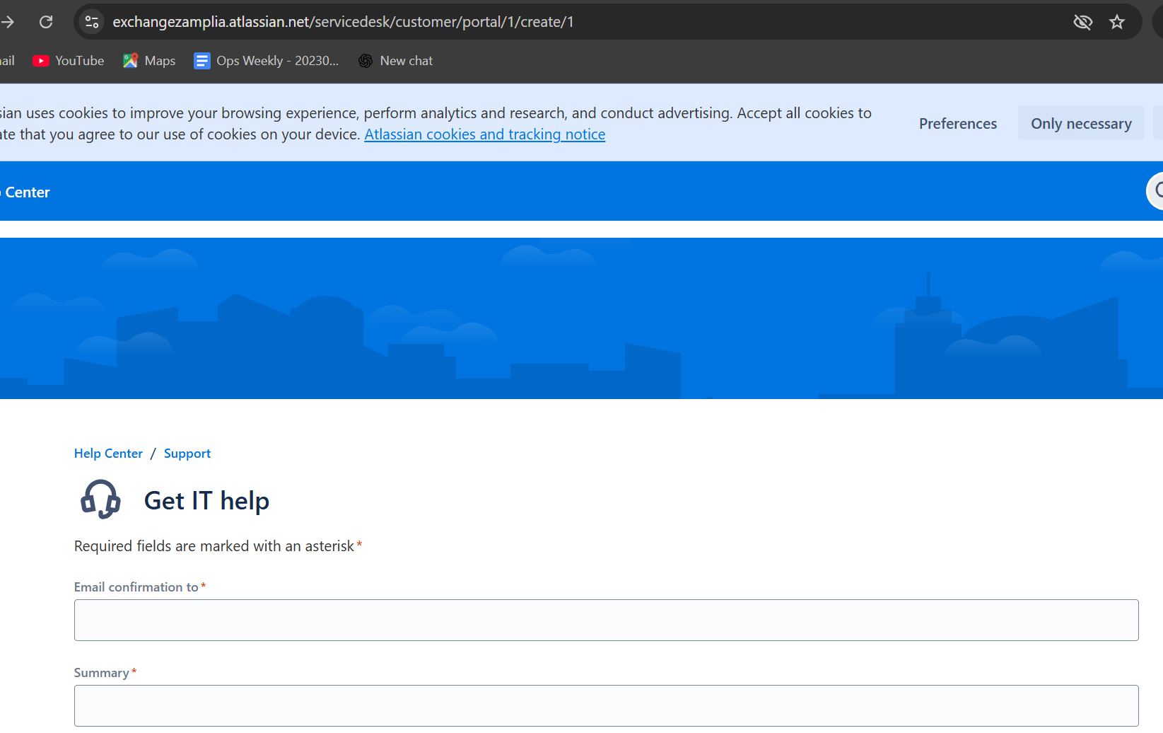 zamplia support image